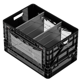 Full Size Collapsible SidioCrate