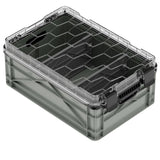 Half Size SidioCrate WR (Weather Resistant)