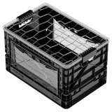 Full Size Collapsible SidioCrate
