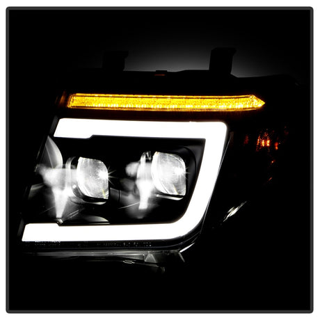 Photo - Unmounted