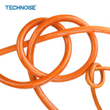 PRV AUDIO WIRE 50FT ROLL ORANGE