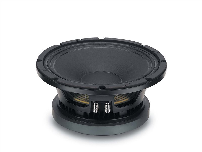 18 Sound 10MB600 10" MIDBASS