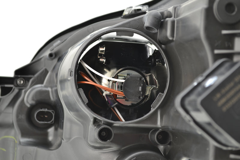 Photo - out of package