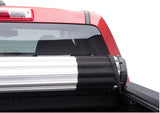 BAK 15-20 Chevy Colorado/GMC Canyon Revolver X2 avec caisse de 6 pieds