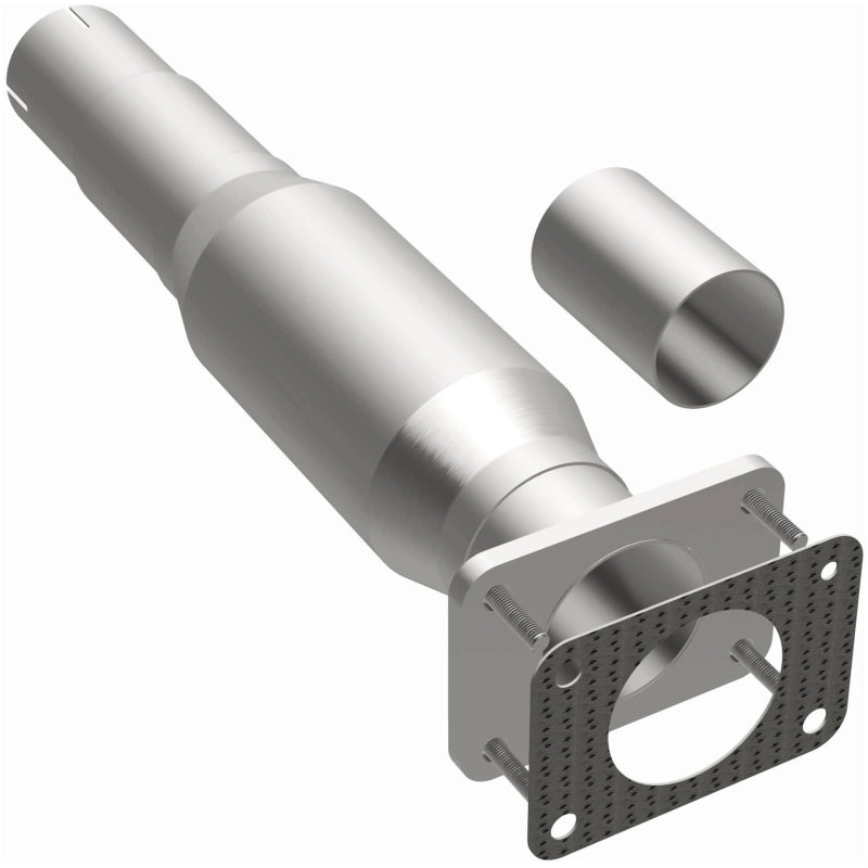 Photo - out of package