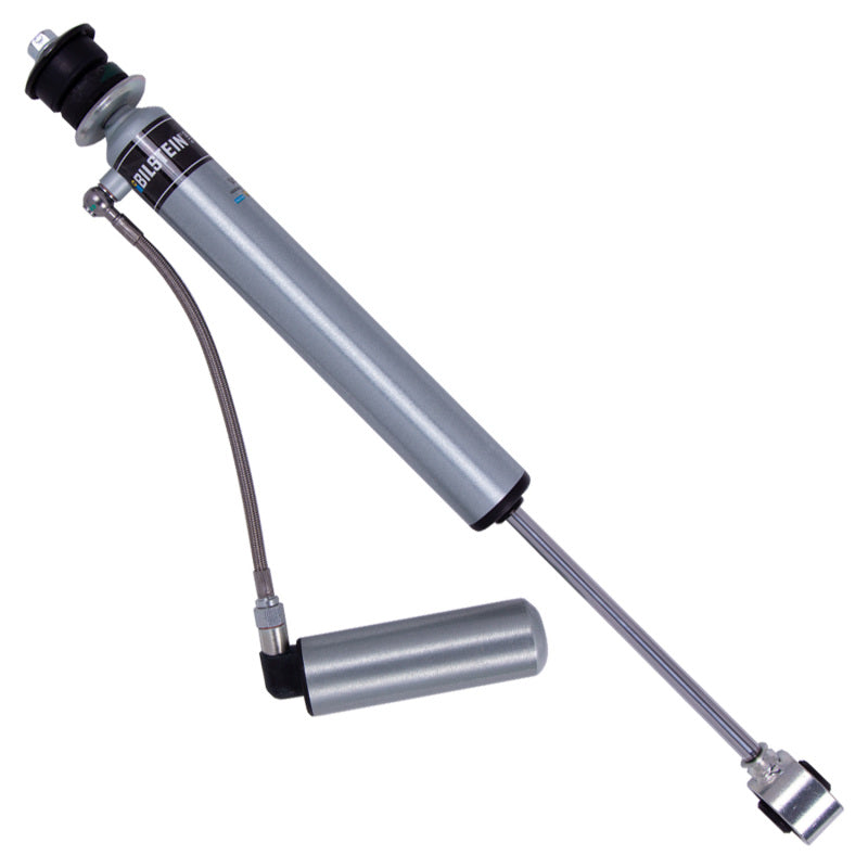 Amortisseur avant Bilstein B8 série 5160 14-22 Dodge Ram 2500 Powerwagon 4WD (avec élévateur 0-2 po)