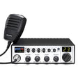 Radioddity CB-900 PRO CB Radio Radioddity