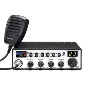 Radioddity CB-900 PRO CB Radio Radioddity