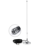 Radioddity RA-UV712 Antenna Kit TekShack