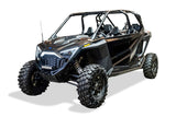 2020-2024 Polaris RZR Pro XP Volt Series Winch Front Bumper www.elektricoffroad.com