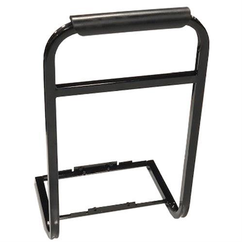GTW Rear Seat kit Deluxe Grab Bar Safety Bar