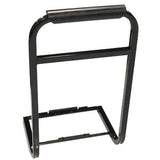 GTW Rear Seat kit Deluxe Grab Bar Safety Bar