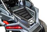 2022-2026 Polaris RZR Pro XP/ Pro R/ Turbo R Volt Series Baja Bed Box www.elektricoffroad.com