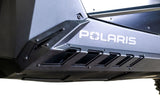 2020-2026 Polaris RZR Pro XP/ Pro R/ Turbo R (4 Seat) Volt Series Rock Guards www.elektricoffroad.com