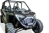 2020-2024 Polaris RZR Pro XP Volt Series Winch Front Bumper www.elektricoffroad.com