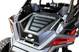2022-2026 Polaris RZR Pro XP/ Pro R/ Turbo R Volt Series Baja Bed Box www.elektricoffroad.com