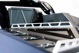 2022-2026 Polaris RZR Pro XP/ Pro R/ Turbo R Volt Series Baja Bed Box www.elektricoffroad.com