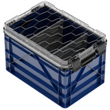Full Size SidioCrate WR (Weather Resistant)