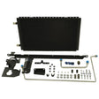 Gen IV SureFit™ Evaporator Kit Vintage Air
