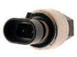 ACDelco 01132749 OE Air Conditioning Low Pressure Cycling Switch, 2001-2002 GM 6.6L Duramax LB7 GM