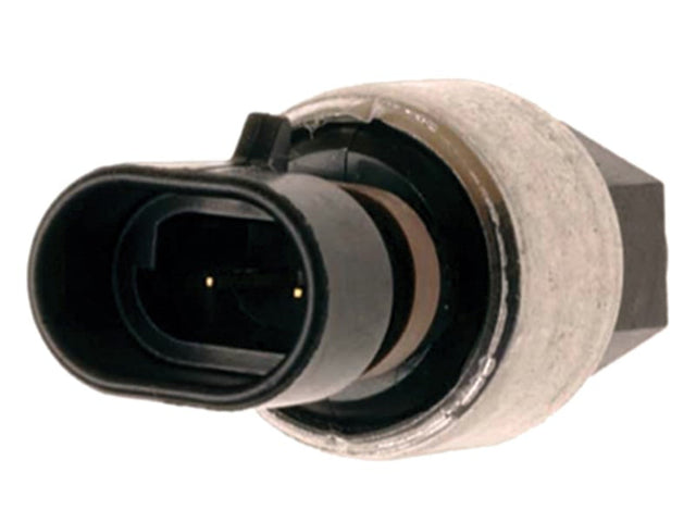 ACDelco 01132749 OE Air Conditioning Low Pressure Cycling Switch, 2001-2002 GM 6.6L Duramax LB7 GM