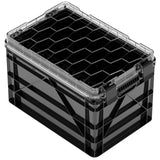 Full Size SidioCrate WR (Weather Resistant)