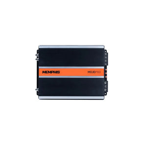 Memphis Audio MJP1000.1 1000W RMS Monoblock Amplifier Memphis Audio