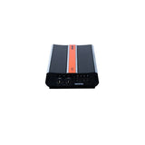 Memphis Audio MJP3000.1 3000W RMS Monoblock Amplifier Memphis Audio