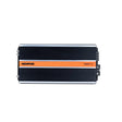 Memphis Audio MJP3000.1 3000W RMS Monoblock Amplifier Memphis Audio