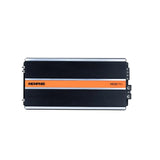 Memphis Audio MJP3000.1 3000W RMS Monoblock Amplifier Memphis Audio