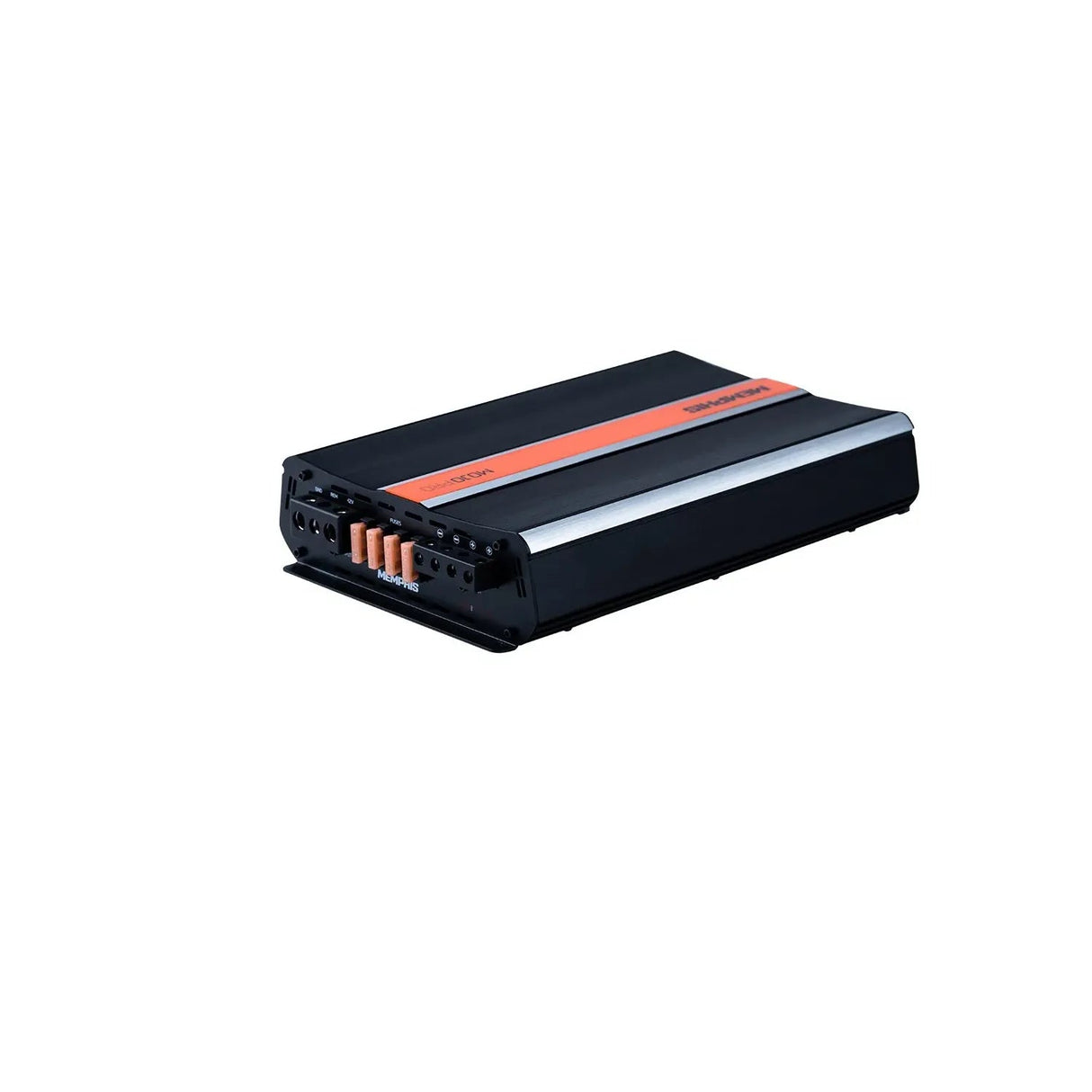 Memphis Audio MJP1500.1 1500W RMS Monoblock Amplifier Memphis Audio