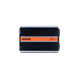 Memphis Audio MJP1500.1 1500W RMS Monoblock Amplifier Memphis Audio