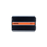 Memphis Audio MJP1500.1 1500W RMS Monoblock Amplifier Memphis Audio