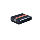 Memphis Audio MJP800.4 4-Channel Amplifier Memphis Audio