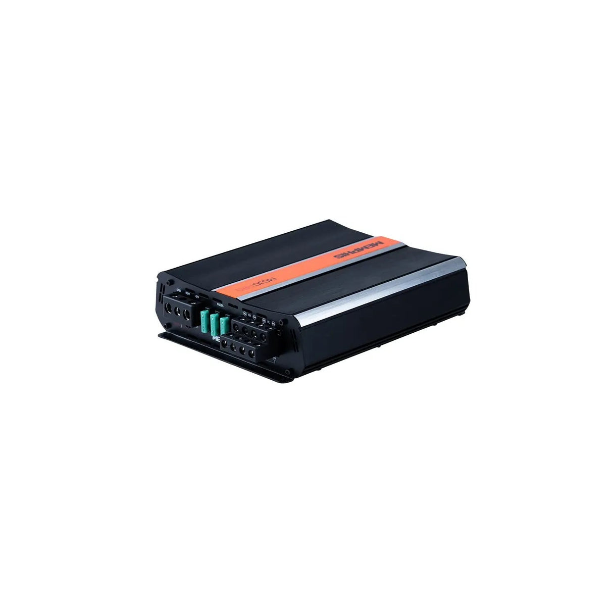 Memphis Audio MJP800.4 4-Channel Amplifier Memphis Audio
