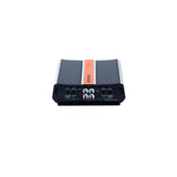 Memphis Audio MJP800.4 4-Channel Amplifier Memphis Audio