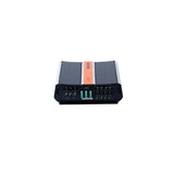 Memphis Audio MJP800.4 4-Channel Amplifier Memphis Audio