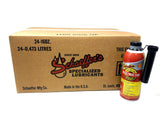 Schaeffers 0137-042S Diesel Treat 2000 Ultra Low Sulfur Schaeffers