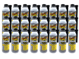Schaeffers 0137CTPA CarbonTreat Premium All Season Diesel Treatment, Universal Schaeffers