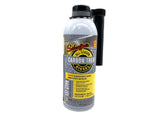 Schaeffers 0137CTPA CarbonTreat Premium All Season Diesel Treatment, Universal Schaeffers