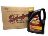 Schaeffers 137CTPS CarbonTreat™ Premium Summer Fuel Additive, Gallon Schaeffers