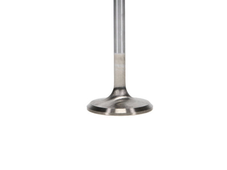 Soupapes d'échappement Race Master Manley Ford 4,6 L 34 mm de diamètre 117,35 mm de longueur (jeu de 8)