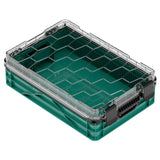 Quarter Size SidioCrate WR (Weather Resistant)