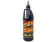 Schaeffers 0170 Extreme Performance Full Synthetic 75W-140 Gear Lube Schaeffers