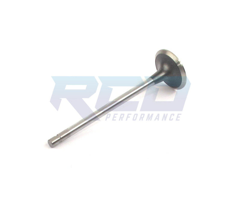 Elgin 1994 - 2003 7.3L Power Stroke Eaton Exhaust Valve