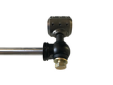 1972-93 Dodge Dana 60 Steering Stabilizer Kit Far From Stock
