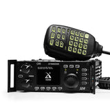 Xiegu G90 HF Radio Xiegu