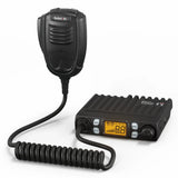 Radioddity CB-27 Pro CB Radio Radioddity