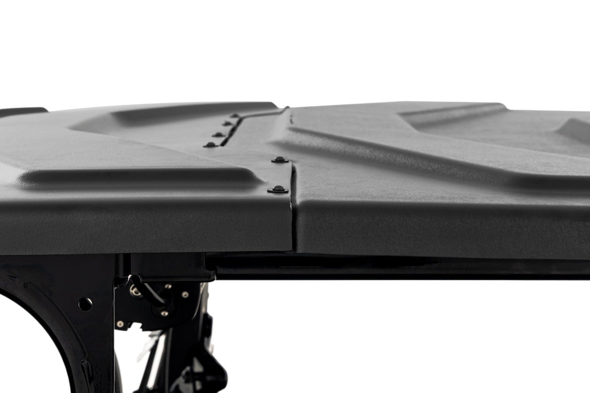 Rough Country UTV Roof HDPE for Honda Pioneer 1000-5