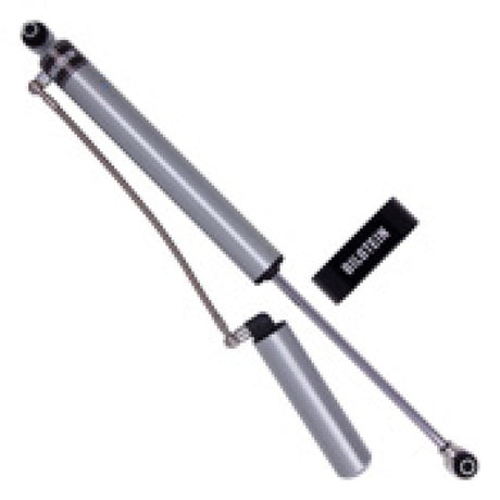 Amortisseur arrière Bilstein 18-23 Jeep Wrangler B8 5160 pour hauteur arrière surélevée de 2 à 3 pouces